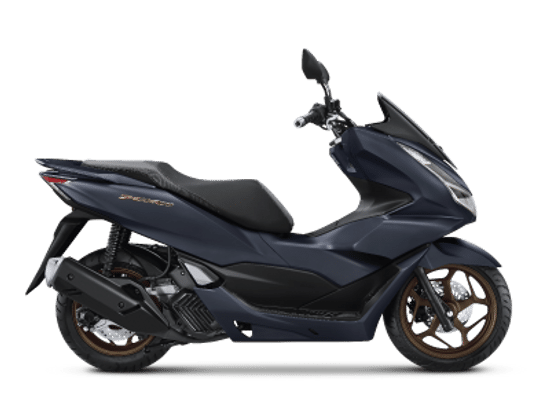 PCX